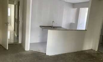 Imagem 4: Venda Residential / Apartment Vila Dom Pedro II São Paulo