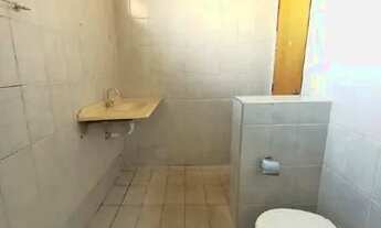 Imagem 7: Casa para aluguel, 3 quartos, 1 vaga, JARDIM SAO MANOEL - Limeira/SP