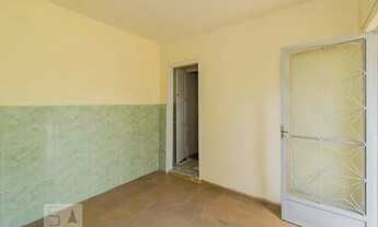 Imagem 2: Casa à Venda - Cordovil, 1 Quarto, 60 m2