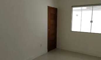 Imagem: Casa com 3 suítes, 200 m² - venda por