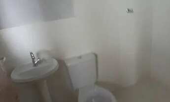 Imagem 5: Casa duplex em Valparaíso 2 Qtos com suite condomínio fechado com área de lazer completa