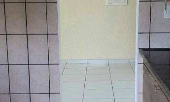 Imagem 4: Apartamento com 2 dormitórios à venda, 65 m² por R$ 300.000,00 - Quitaúna - Osasco/SP