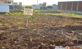 Imagem 2: Terreno à venda por R$ 310000.00, 300.00 m2 - JARDIM MUNIQUE - MARINGA/PR