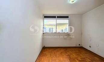 Imagem 5: Apartamento para reforma no Paraiso Rua Maestro Cardim