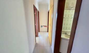 Imagem 5: BELO HORIZONTE - Apartamento Padrão - São Luiz