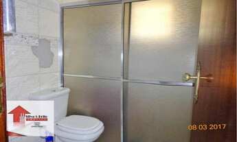 Imagem 3: Casa - Jardim Bandeirantes