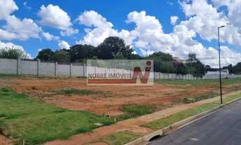 Imagem 3: Lote / Terreno em Jardim Tereza Cristina - Jundiaí, SP