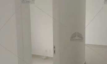 Imagem 4: SÃO PAULO - Apartamento Padrão - MOOCA