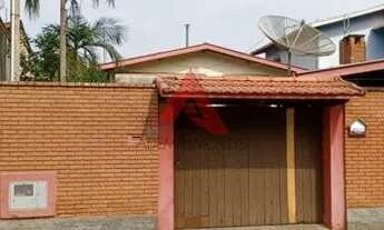 Imagem: SãO BENTO DO SAPUCAí - Casa Padrão