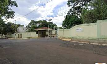 Imagem 2: Apartamento (tipo - padrao) 2 dormitórios/suite, cozinha planejada, portaria 24hs, lazer