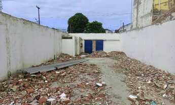 Imagem 5: Excelente Terreno no Cordeiro