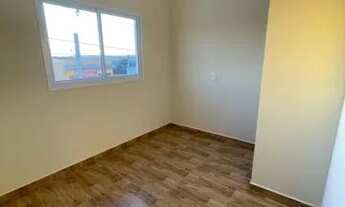 Imagem 3: Casa para alugar - Jardim Nova Veneza - Indaiatuba/SP