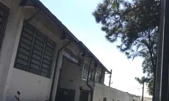 Imagem 2: Galpão em Casa Grande , Diadema