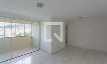 Imagem: Apartamento para Aluguel - São Pedro, 3