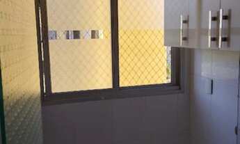 Imagem 6: DA- Vendo Ótimo Apto Itapuã