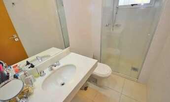 Imagem 6: Apartamento 2 quartos para locação no Vila da Serra