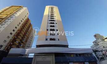 Imagem: Apartamento para alugar no bairro Centro