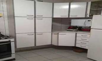 Imagem 5: Casa para alugar no Jaguaré