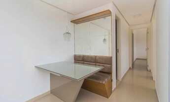 Imagem 2: PORTO ALEGRE - Apartamento Padrão - Jardim Ingá