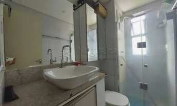 Imagem 5: Apartamento para venda com 36 metros quadrados com 1 quarto em Madalena - Recife - PE