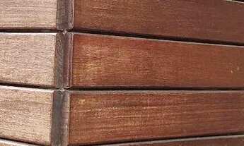 Imagem 2: Venda apto Porto Veríssimo