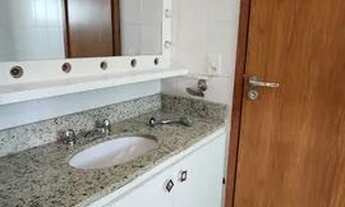 Imagem 3: RIO DE JANEIRO - Apartamento Padrão - BARRA DA TIJUCA