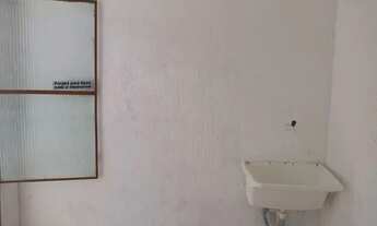 Imagem 5: Alugo Casa 500,00 - Cajazeira 5 - Excelente Localização