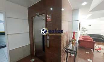 Imagem 3: Apartamento 3 quartos à venda no Centro, Guarapari-ES - Realize Negócios Imobiliários