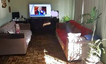 Imagem 3: Permuto/troco sobrado 4 quartos em Curitiba-Parana por imovel em Santa Catarina