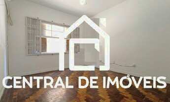 Imagem 2: PORTO ALEGRE - Apartamento Padrão - CIDADE BAIXA