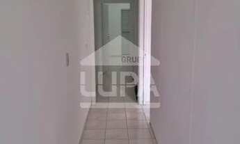 Imagem 4: SOBRADO COM 3QUARTOS PARA LOCAÇÃO - VILA SABRINA - SÃO PAULO