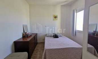 Imagem 4: Apartamento - Jardim America - 68m² - 3 Dormitórios