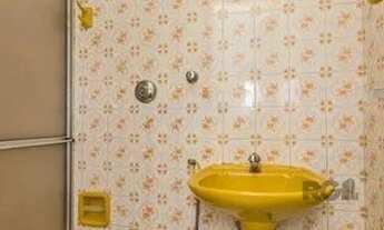 Imagem 6: Excelente apartamento de 29m² com 1 dormitório