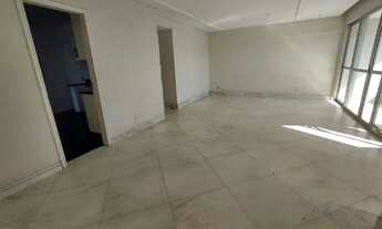 Imagem 2: Apto 3 qts, ste, closet, varanda, lazer 2 vagas Lourdes