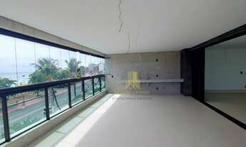 Imagem 2: Beira-mar de alto padrão na Ponta Verde, Edificio Waves