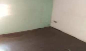 Imagem 7: CASA ASSOBRADADA - BELA VISTA - SP