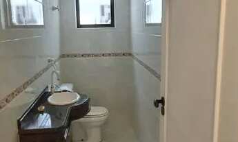 Imagem 5: Casa Sobrado Residencial à Venda 253m² - Vila Madalena, São Paulo