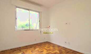 Imagem 7: Apartamento com 2 dormitórios à venda, 97 m² por R$ 795.000,00 - Vila Nova Conceição - São