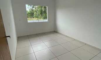 Imagem 6: Alugo casa 1000m da Praia em Piçarras