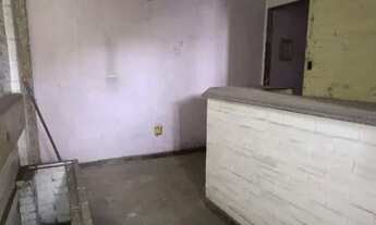 Imagem 5: GALPAO COMERCIAL em DUQUE DE CAXIAS - RJ, CENTRO