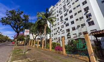 Imagem 2: PORTO ALEGRE - Apartamento Padrão - JARDIM ITU SABARA