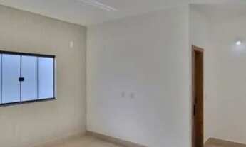 Imagem 5: Apartamento para venda possui 110 metros quadrados com 3 quartos