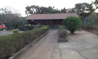 Imagem 4: Sitio de 1.000m² todo telado, Jaboticatubas(Temos varias opções)