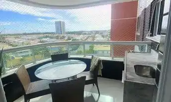 Imagem 3: Gileno Lima 63268