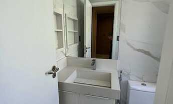 Imagem 5: Apartamento para Venda em Salvador, Pituba, 3 dormitórios, 3 suítes, 5 banheiros, 2 vagas