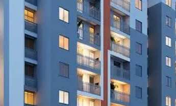 Imagem 2: Prime Cidade Nova Feirão descontos agressivos