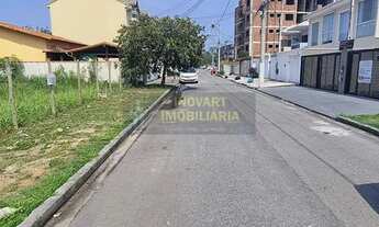 Imagem 3: FCOD 835 Excelente casa em condomínio com 4 quartos