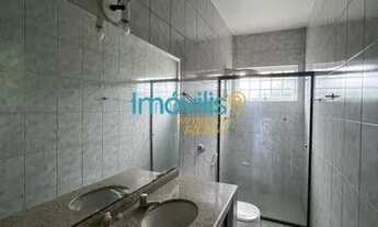 Imagem 5: Entre em contato e seja surpreendido com uma equipe de profissionais especializ