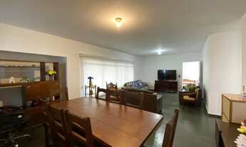 Imagem 6: Casa - Jardim Eulina - Campinas