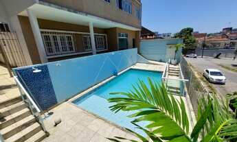 Imagem: Residência Estudantil. Quarto para estudantes